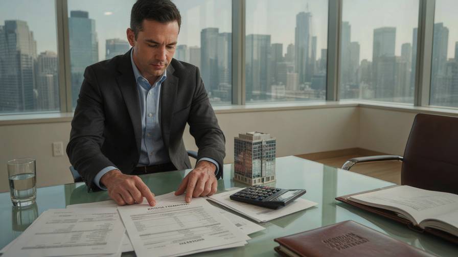 Commercial-realestate-loans in-Florida