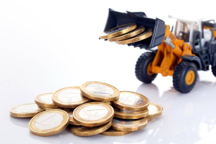 construction_equipment_financing_texas